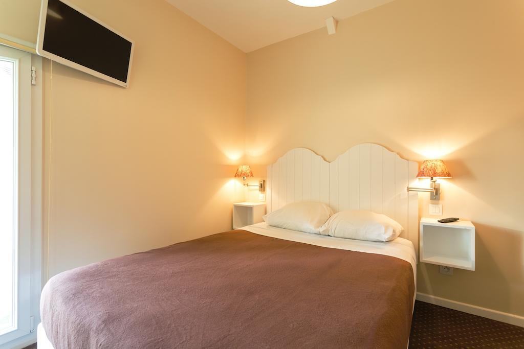 Villa Tracy Guest House Room photo